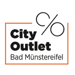 City Outlet Bad Münstereifel