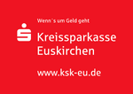 Kreissparkasse Euskirchen
