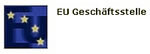 EU-Geschäftsstelle