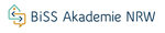 BiSS-Akademie NRW