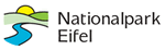 Nationalpark Eifel