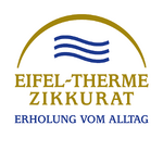 Eifel-Therme Zikkurat