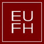 Europäische Fachhochschule (EUFH)