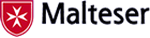 Malteser