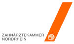 Zahnärztekammer Nordrhein