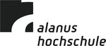 Alanus Hochschule für Kunst und Gesellschaft
