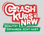 Crash-Kurs NRW