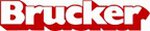 Möbel Brucker
