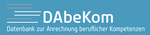 DAbeKom