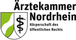 Ärztekammer Nordrhein
