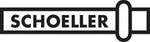 Schoeller