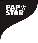 Papstar GmbH