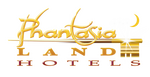 Phantasialand Hotels