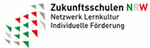 Zukunftsschulen NRW