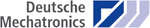 Deutsche Mechatronics